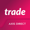 Axis Direct Trader