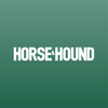 Horse & Hound Magazine INT
