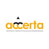 Accerta