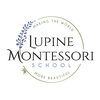 Lupine Montessori School