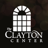 The Clayton Center