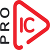IC Now Pro