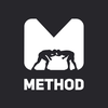 MethodTV