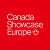 Canada Showcase Europe 2024
