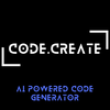 Code.Create
