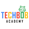 Techbob Academy