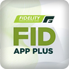 FidApp Plus