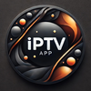 IPTV Player – M3U & Xtream