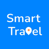 Smart Travel - AI Trip Planner