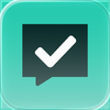 Votice: Feedback Manager