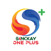 Sokxay One+