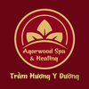 Agarwood Spa