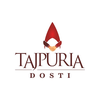 TAJPURIA DOSTI