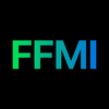 FFMI