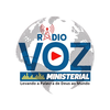 Rádio Voz Ministerial