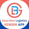 Gaaubesi Vendor