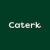 Caterk