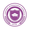 Virginia International School