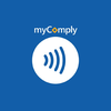 MyComply Mobile Smart Brick
