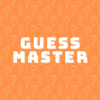 Guess Master - Numbers