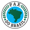 Pax do Brasil Clientes