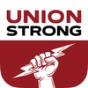 Union Strong IBEW