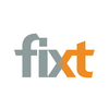 Fixt Account Center
