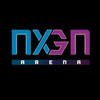 NxGn Arena