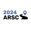 2024 ARSC