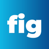 Fig - AI Websites & Tools