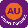 AU Smart Connect
