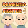 Dementia Fighter