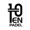 Ten Padel