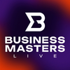 Business Masters Live