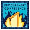 IDOA Procurement Conference