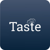 Taste @ Uni of Wolverhampton