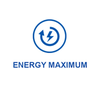 Energy Maximum