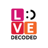 Love Decoded - Public