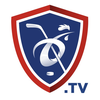 Hockeyfrance.tv