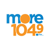 More 104.9