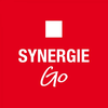 SynergieGo