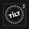 Tilt Hydrometer | TILT 3