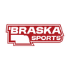 'Braska Sports