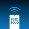 TX-FLEX SOLO