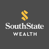 SouthState Wealth Client App