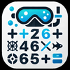 Diving Calculator
