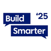 Build Smarter 2025