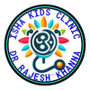 Isha Kids Clinic Rajesh Khanna