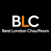 BLC (Best London Chauffeurs)