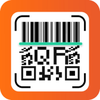 QR Code Reader: Code Scanner